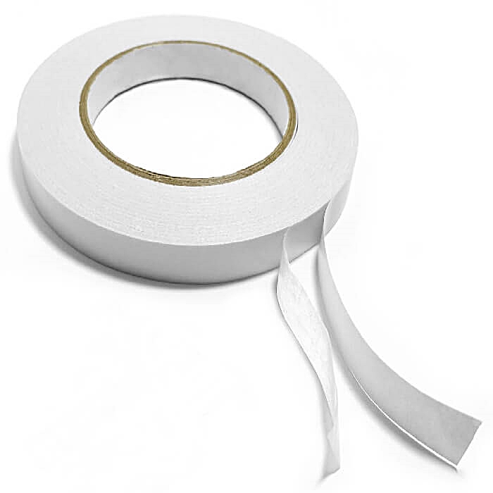 Double Sided Adhesive Tape