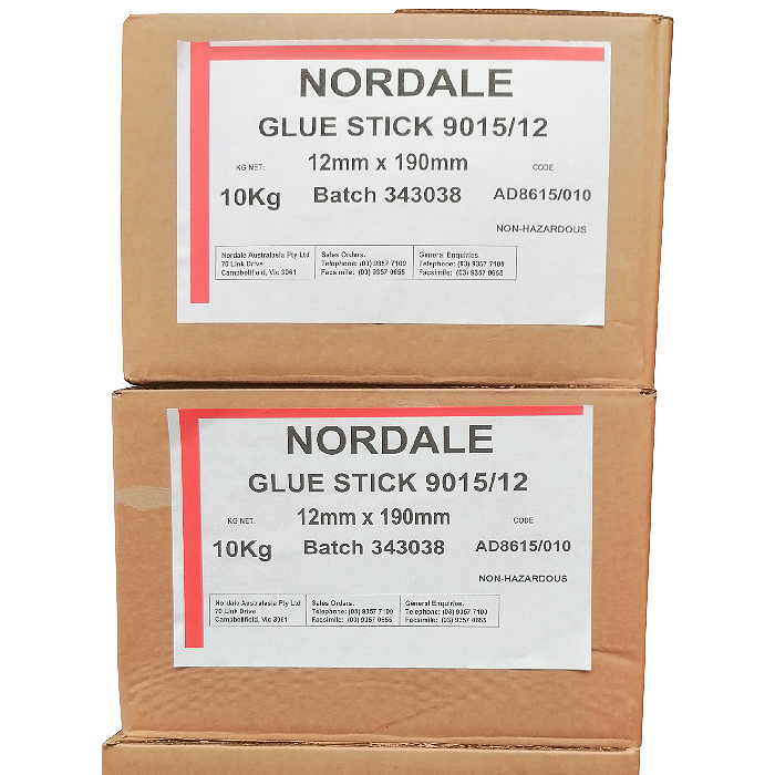 Nordale 9015 Glue Stick