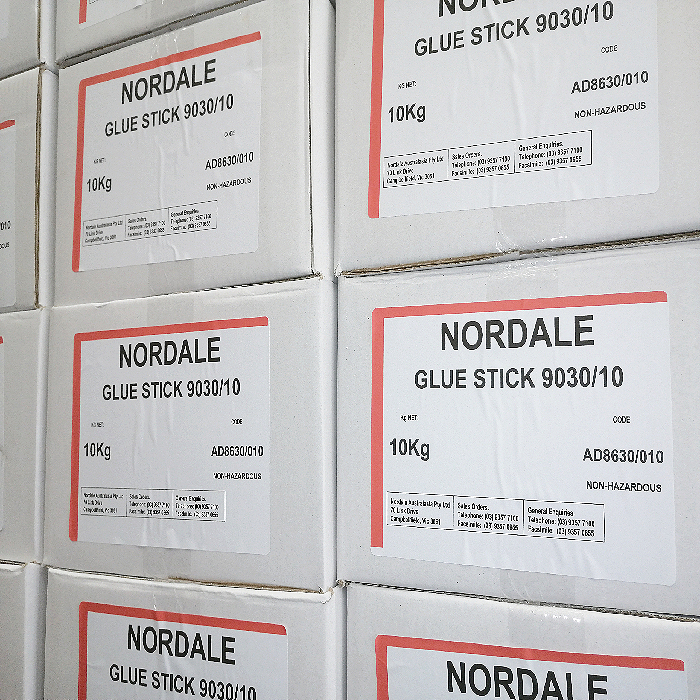 Nordale Ultramelt 9030 Glue Stick