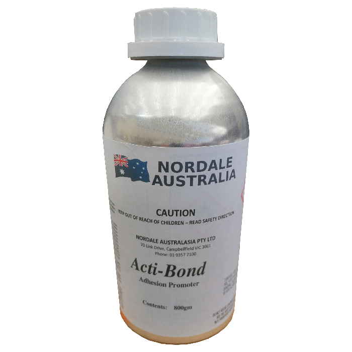 Nordale Acti-Bond 800g