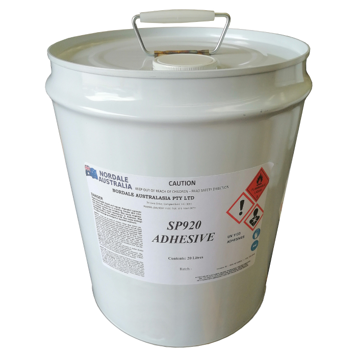 Nordale SP920 Sealing Compound 20ltrs