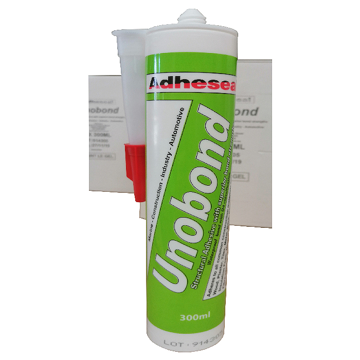 Unobond PU Adhesive